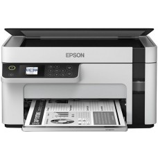 Epson M2110